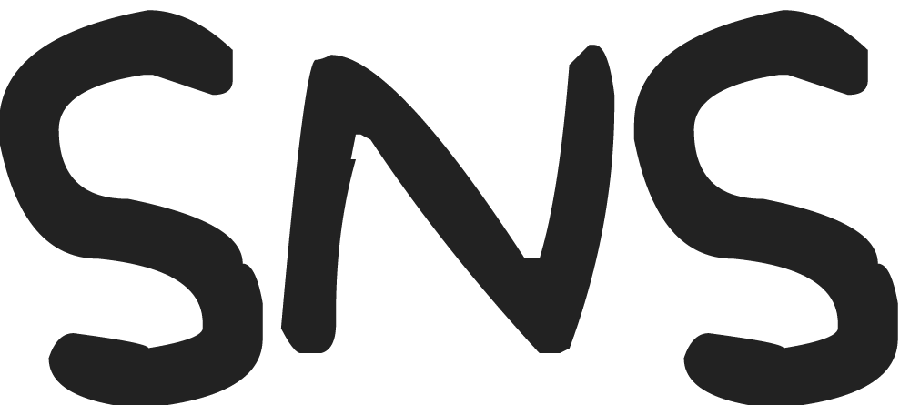 sns